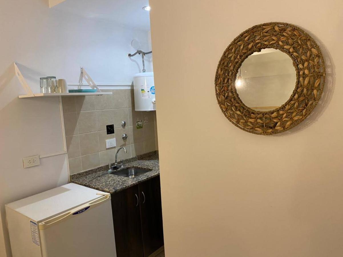 Cozy Apartment Μπουένος Άιρες Εξωτερικό φωτογραφία